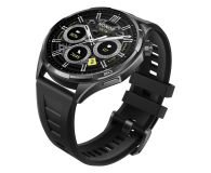 HONOR Watch 6 czarny 46mm - 1580330 - zdjęcie 2